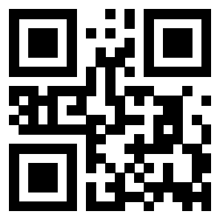 3916086632 - Immagine del QrCode associato
