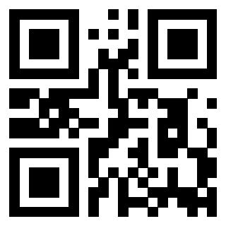 3916086636 - Immagine del QrCode associato