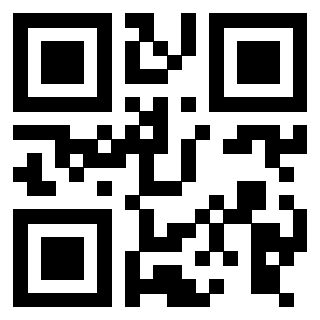 Qr Code di 3916086641
