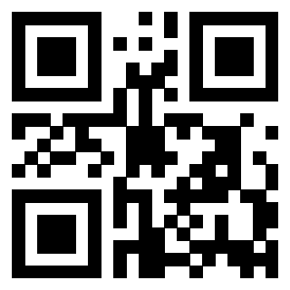 3916086642 - Immagine del QrCode