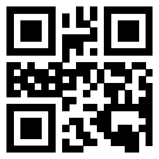 3916086645 - Immagine del Qr Code