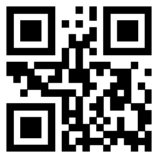 QrCode di 3916086646