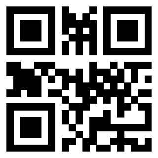 Immagine del QrCode di 3916086649