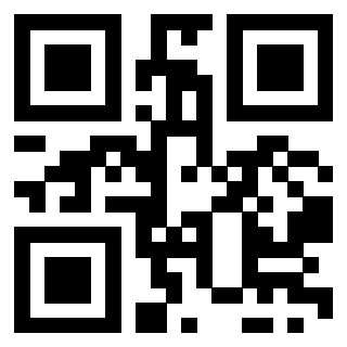 3916090351 - Immagine del Qr Code