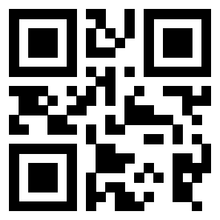 3916090352 Qr Code associato