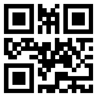 Immagine del QrCode di 3916090354
