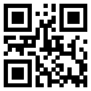 Il Qr Code di 3916090355