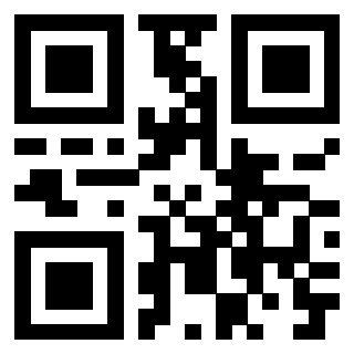 Il Qr Code di 3916090358