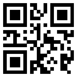 Il Qr Code di 3916090360