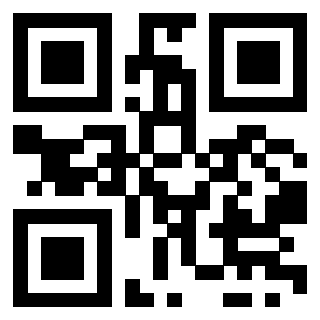 3916090368 - Immagine del QrCode