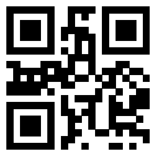 Immagine del Qr Code di 3916090369