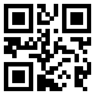Scansione del Qr Code di 3916090370