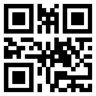 3916090374 - Immagine del Qr Code