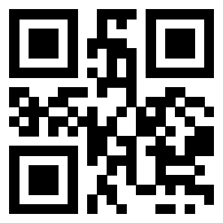 3916090375 - Immagine del Qr Code