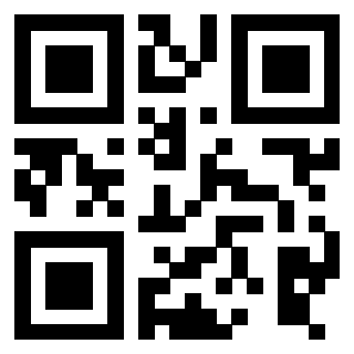 QrCode di 3916090379