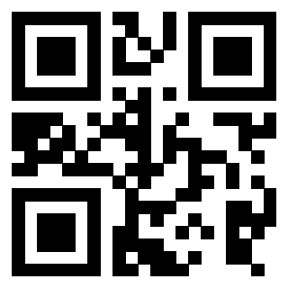 Immagine del QrCode di 3916090384