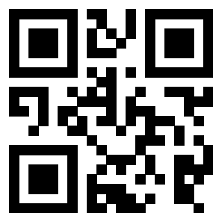 Immagine del QrCode di 3916090389
