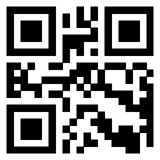 Scansione del Qr Code di 3916090390
