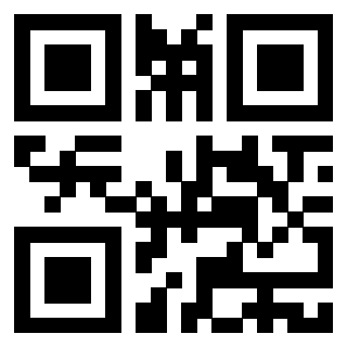 3916090391 - Immagine del Qr Code