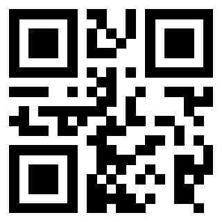 3916090394 - Immagine del Qr Code