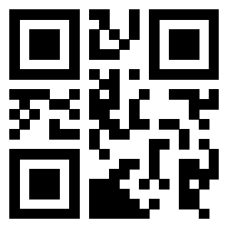 Qr Code di 3916090397