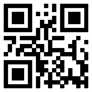 3916090401 - Immagine del Qr Code