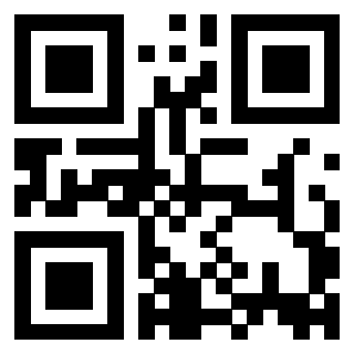 3916090404 - Immagine del QrCode