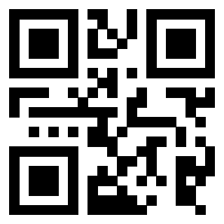 Scansione del Qr Code di 3916090405