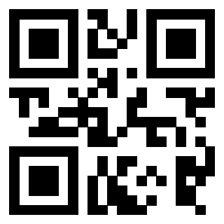3916090412 - Immagine del QrCode