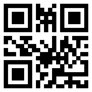 QrCode di 3916090413