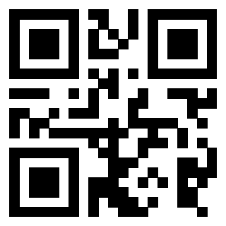 3916090418 Qr Code associato