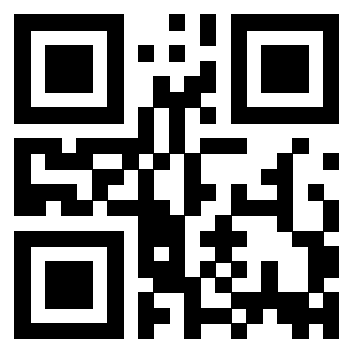3916090422 QrCode associato