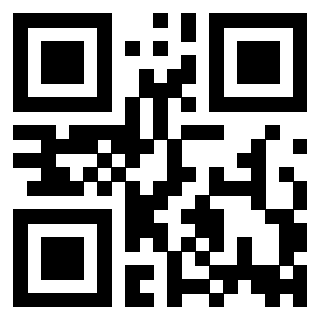 QrCode di 3916090423