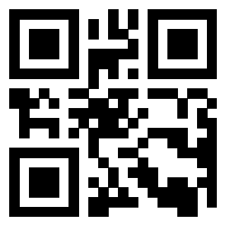 3916090428 - Immagine del Qr Code