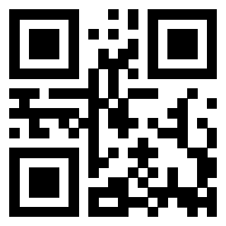 Immagine del QrCode di 3916090432