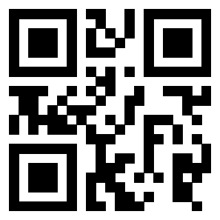 QrCode di 3916090437