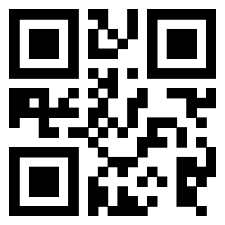 QrCode di 3916090438