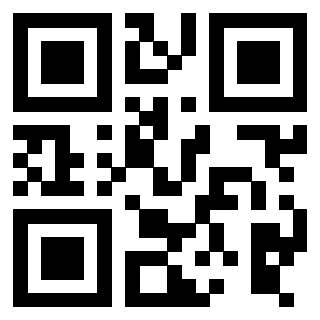 3916090439 - Immagine del Qr Code