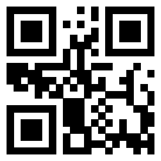Immagine del QrCode di 3916090440