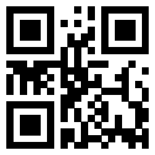 Qr Code di 3916090441