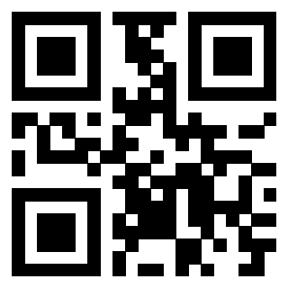 QrCode di 3916090446