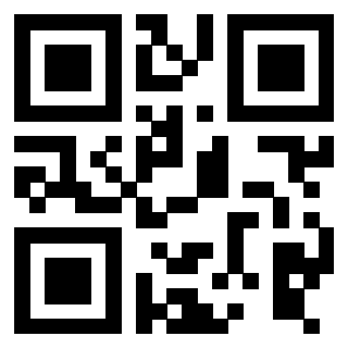 QrCode di 3916090447