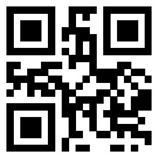 Il Qr Code di 3916090448