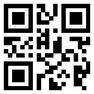 QrCode di 3916090450