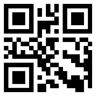 QrCode di 3916090460
