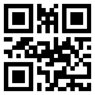 Il Qr Code di 3916090461