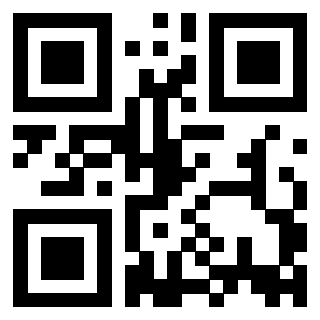 3916090464 - Immagine del Qr Code