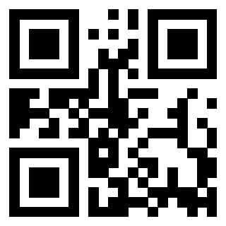 3916090465 Qr Code associato