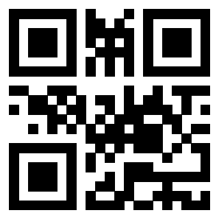 3916090466 - Immagine del Qr Code
