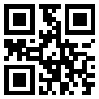 3916090467 QrCode associato